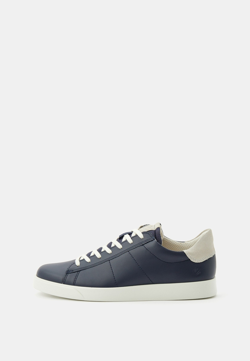 Кеды мужские ECCO STREET LITE M