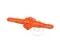 Ленточная пила Wikus ECOFLEX M42