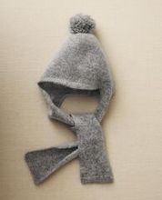 Головные уборы ZARA
