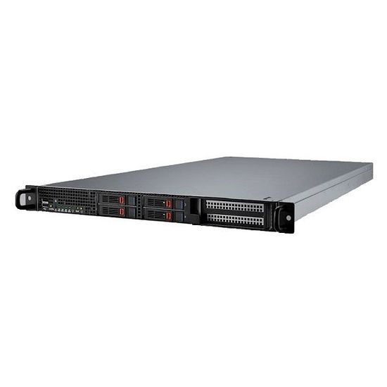 AGS-913I-R11A1E