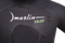 Гидрокостюм Marlin Skiff 2.0 7 мм