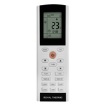 Сплит-система Royal Thermo Perfecto RTP-09HN1 комплект