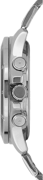Часы Casio MTP-1374D-1A