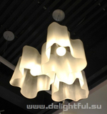 Art_Design_Logico_delightful_su