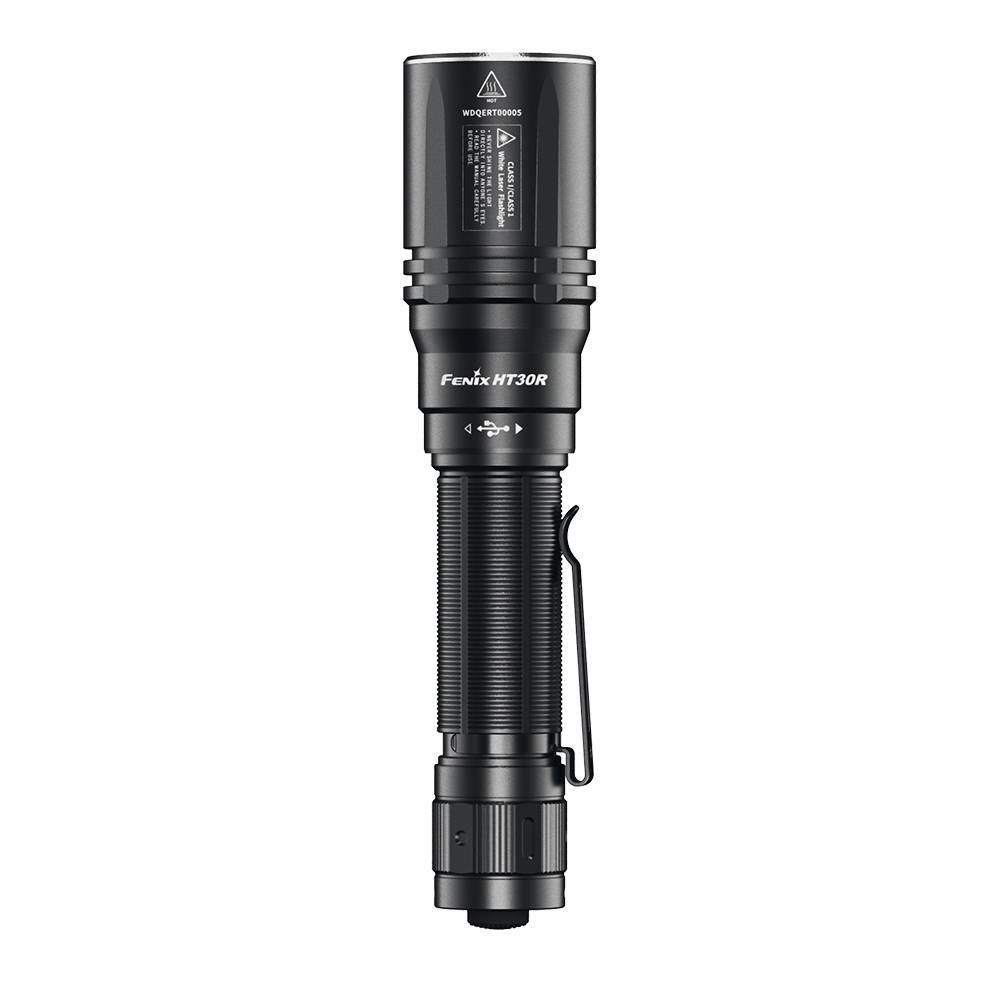 ФОНАРЬ ОХОТНИЧИЙ FENIX HT30R