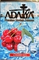 ADALYA (АДАЛИЯ) Cherry Ice 50 гр.