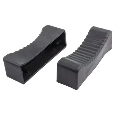 Резиновая накладка для подставки ремонтной-2шт к-т RockFORCE RF-T43002-P