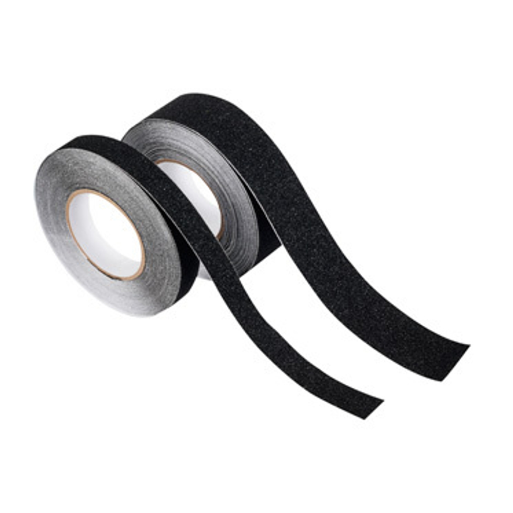Противоскользящая самоклеющаяся лента Safety Trax