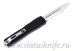 Нож Microtech Ultratech ZBT GEN III 1122-10фотография - 4