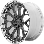 RP FORGED HCA195S