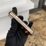 Мобильный телефон Nokia 8800 Arte Gold Brown (Коричневая кожа)