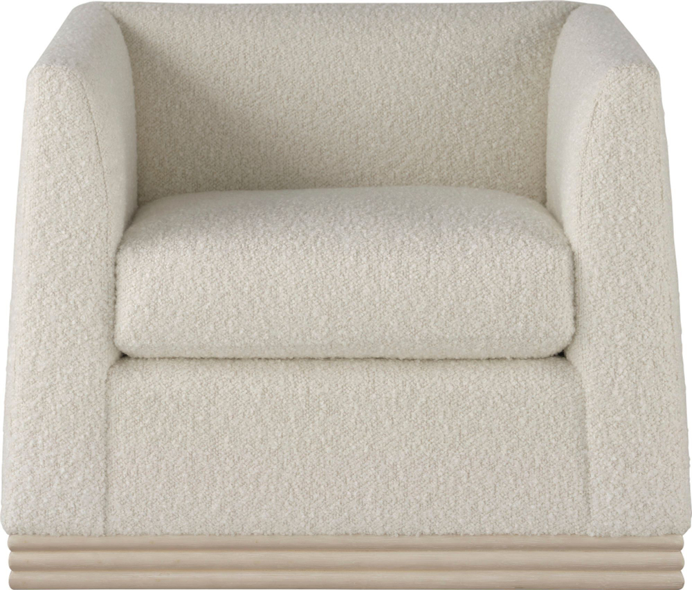 Стул McGuire Trinidad Chair