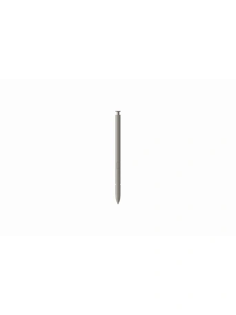 Смартфон Samsung Galaxy S24 Ultra, 512GB, Titanium Gray
