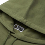 Толстовка New Balance x A BATHING APE New Balance x Bape Logo, BASW3000-GRX