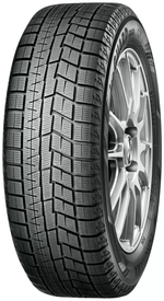 Зимняя шина Yokohama iceGuard Studless iG60A (245/35 R19 93Q)