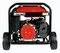 Бензиновый генератор "LONCIN" LC10000D-AS (220/380 В)