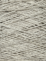 Бобинная пряжа Cotone Naturale (Griggio)