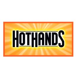 HotHands