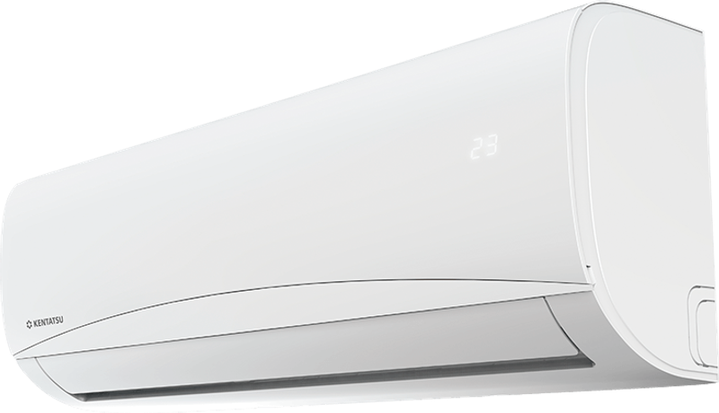 Сплит-система Kentatsu KSGB26HFAN1 / KSRB26HFAN1