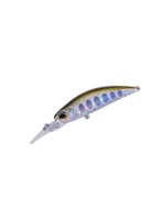 Воблер DUO Spearhead Ryuki 50 MDSP, ADA4013 Wakasagi