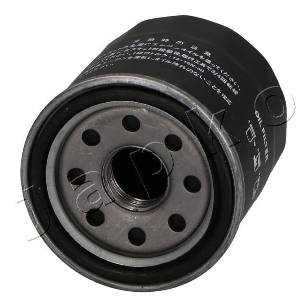 JAPKO - 10120-JPK - Oil Filter