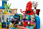 Конструктор LEGO Friends 41737 Пляжный парк развлечений