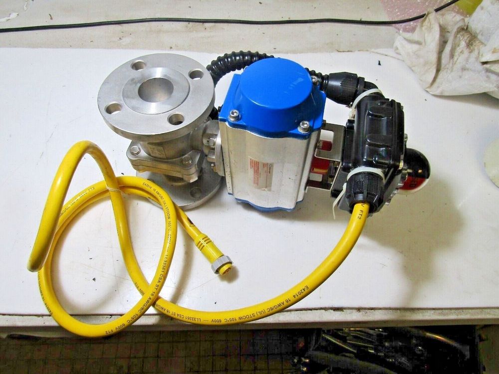 PMP M215 PMP M215