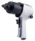 Краскораспылитель Fubag Master G600/1.4 HVLP с верхним бачком и редуктором