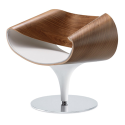 Perillo PR 181