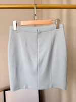 Юбка Max Mara, XS