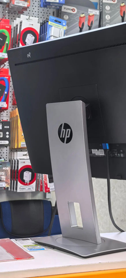Монитор HP EliteDisplay E242