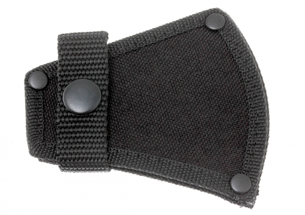 Чехол для топора 90FH Cold Steel SC90FH Frontier Hawk Sheath