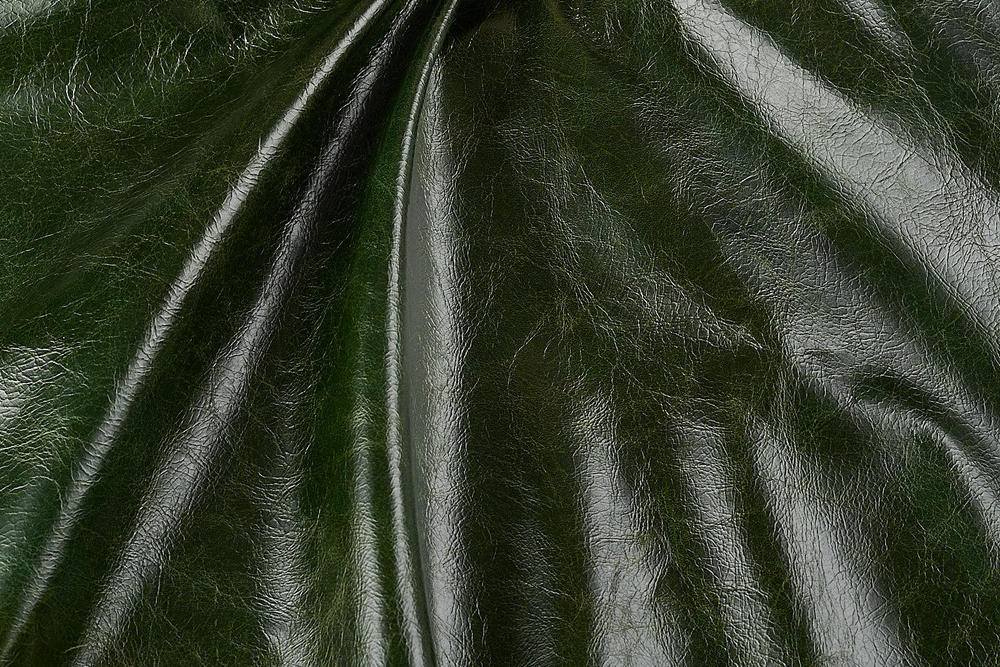 CIGAR GRASS