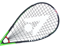 Ракетка для сквоша Karakal Core 110 2.1