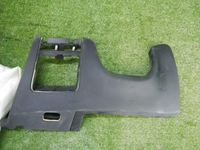 DSCN7097.jpg