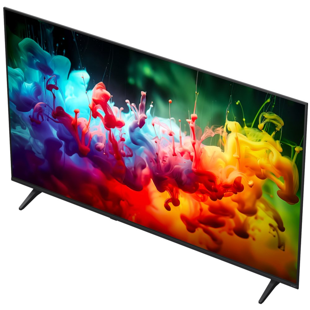 Телевизор LG QNED AI 65QNED70B6C (2026)