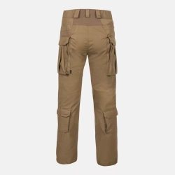Брюки Helikon MBDU NR (MultiCam Black)