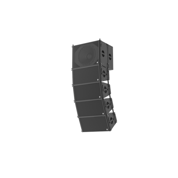 RFIntell VR12WP