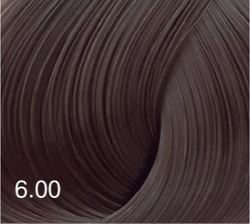 Bouticle Expert Color Перманентный крем-краситель для волос 100 мл.