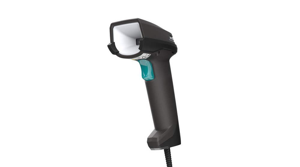 Сканер штрихкода POScenter iData J17 Lite