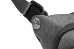 Сумка Peak Design Everyday Sling V2 - 10L