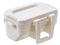 Коробка рыболовная для наживки с крышкой Meiho BAIT BOX 99 126х97х60