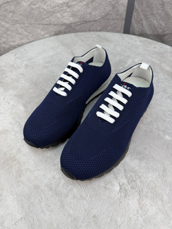 Кроссовки Kiton