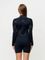 Гидрокостюм Sargan Black Queen long sleeve/shorty lady 3 мм