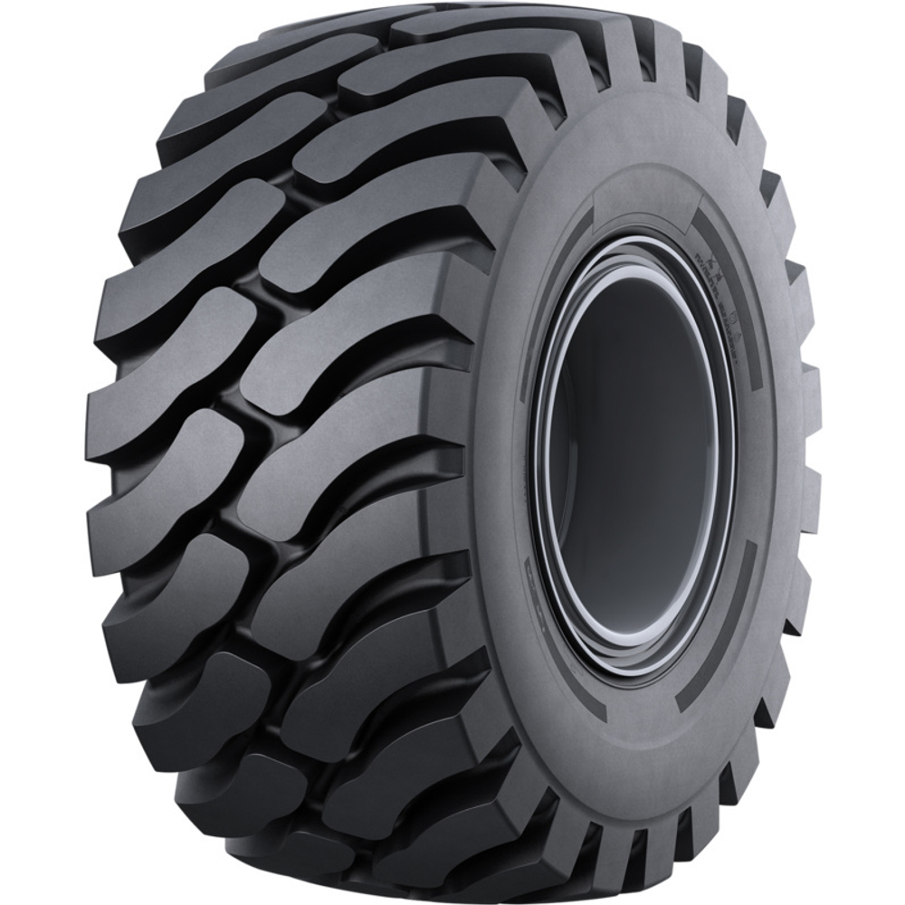 Advance 35/65R33 229A2 *** GLR20 2S L-5 TL КИТАЙ