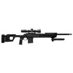 Ложа Magpul Pro 700 Remington 700