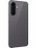 Смартфон Samsung Galaxy A57 12/512GB Gray