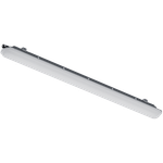 Светильник LED ДСП 36Вт 6500К 5100Лм с БАП 3ч IP65 1170х100х73мм DSP-09 Navigator 93990