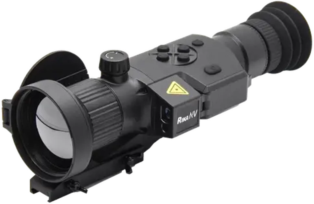 Тепловизор RikaNV Lesnik2 660L PRO
