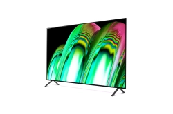 Телевизор LG 55"; OLED55A2RLA